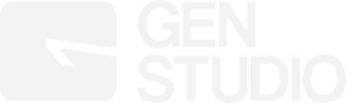 Gen Studio