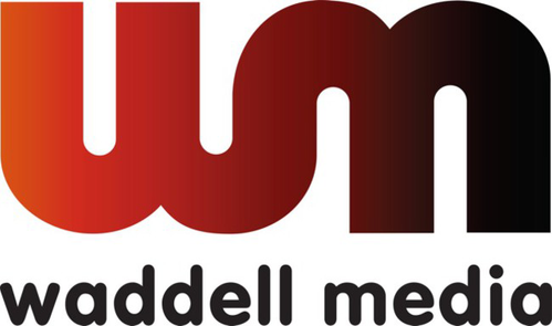Waddell Media