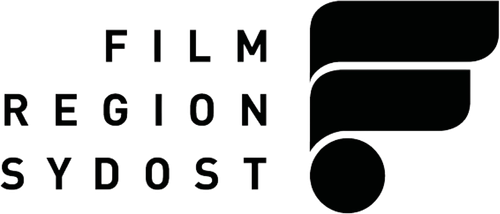 Filmregion Sydost