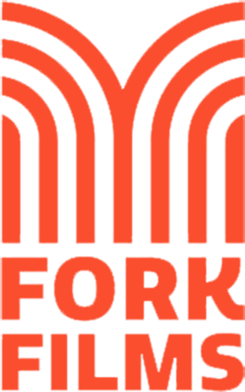 Fork Films