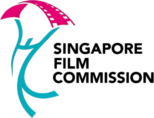 Singapore Film Commission