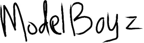 ModelBoyz Entertainment