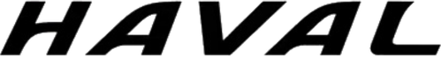 HAVAL