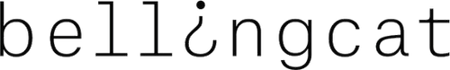 Bellingcat