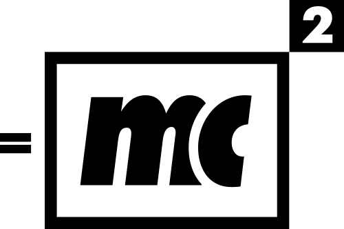 MC² Production