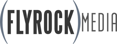 FlyRock Media