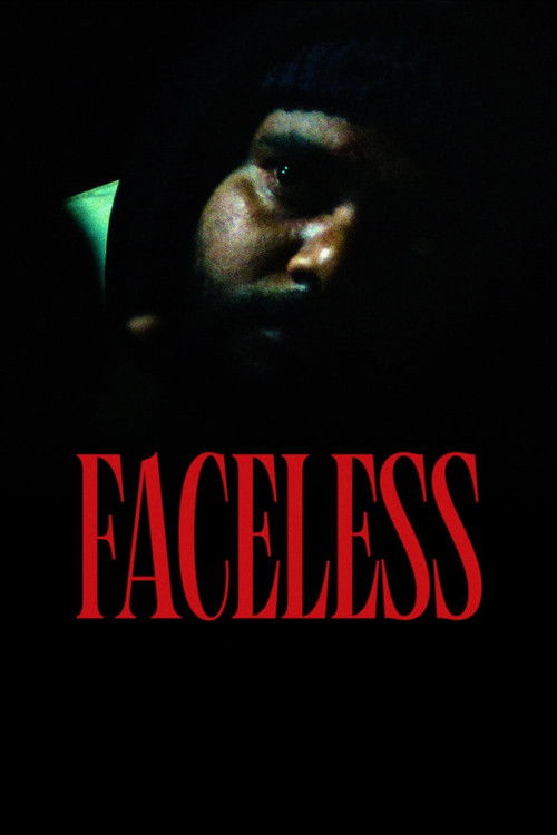 Faceless