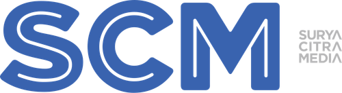 Surya Citra Media