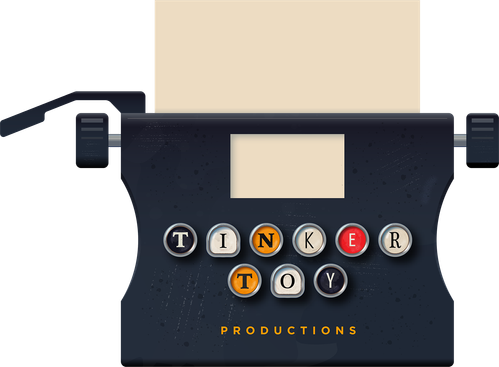TinkerToy Productions