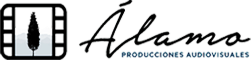 Álamo Producciones Audiovisuales