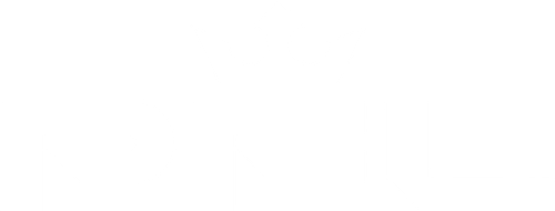 Professional Fighters League