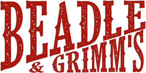 Beadle & Grimm's
