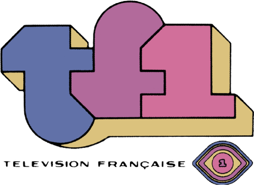 Télévision Française 1