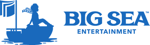 Big Sea Entertainment