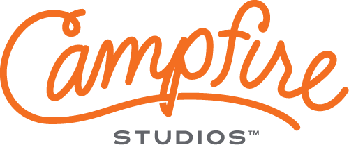 Campfire Studios