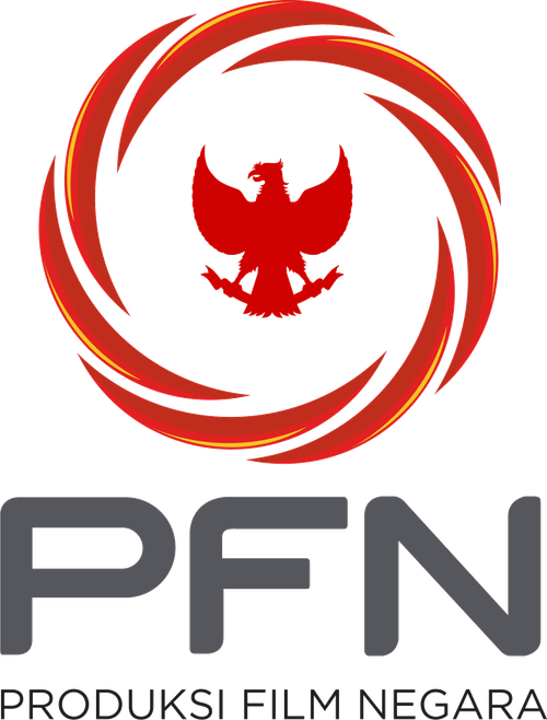 Produksi Film Negara