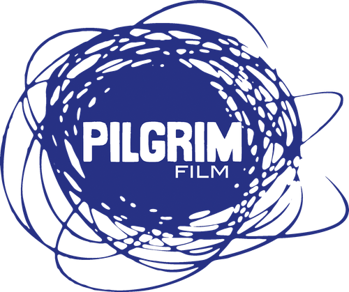 Pilgrim Film