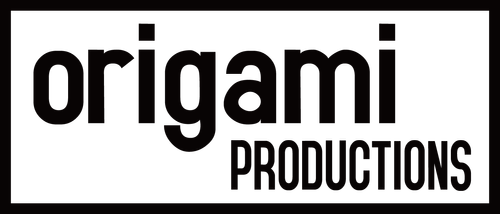 origami PRODUCTIONS
