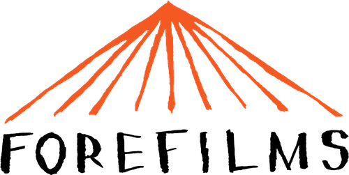 ForeFilms