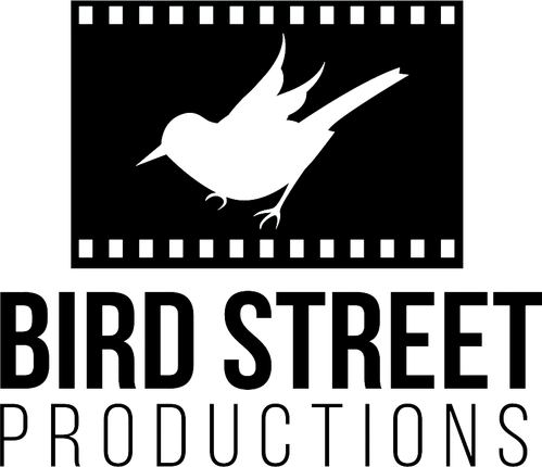 Bird Street Productions