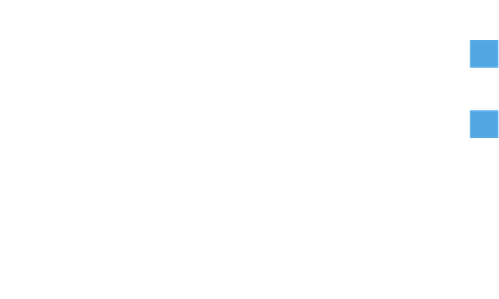 Flab Prod