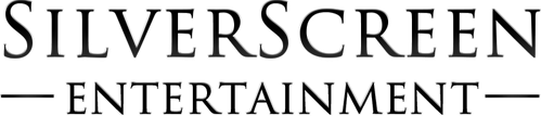 Silver Screen Pictures