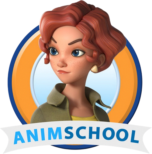 AnimSchool Studios