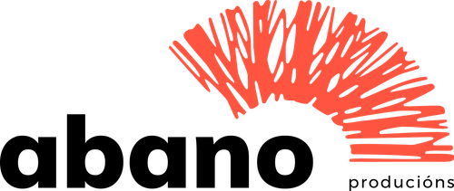 Abano Producións