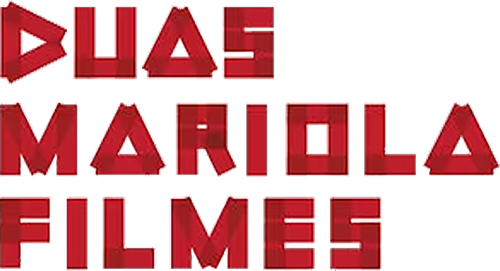 Duas Mariola Filmes