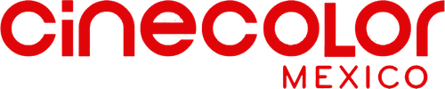 Cinecolor-México