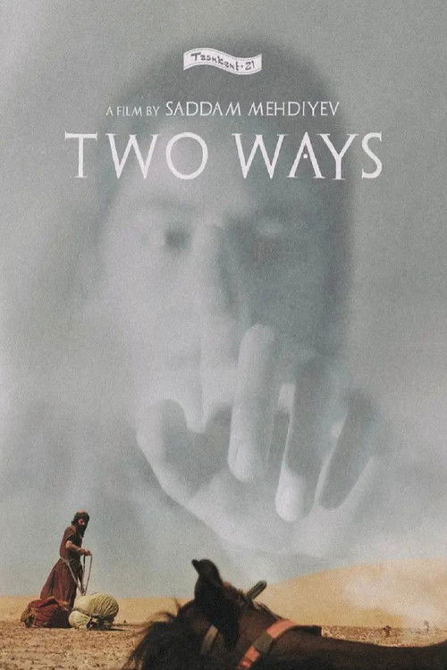 Two Ways