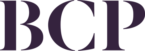 BCP Asset Management