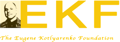 EKF