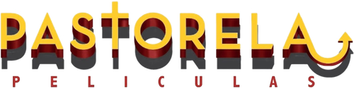 Pastorela Películas