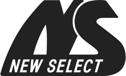 New Select