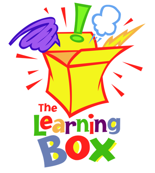The Learning Box