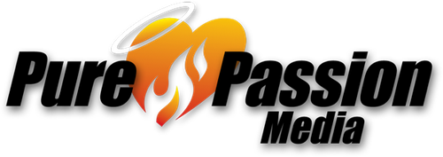 Pure Passion Media