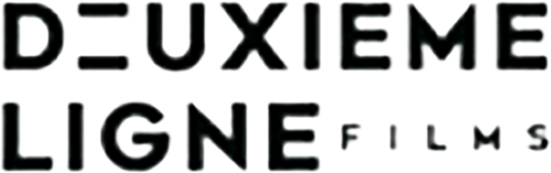 Deuxième Ligne Films