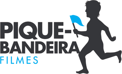 Pique-Bandeira Filmes