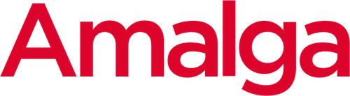 Amalga