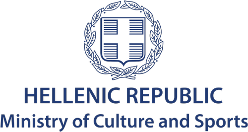 Hellenic Ministry of Culture and Sports