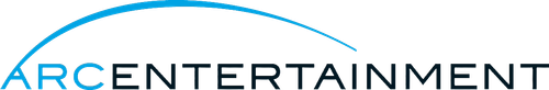 Arc Entertainment