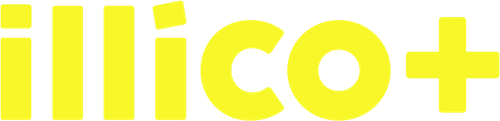 illico+
