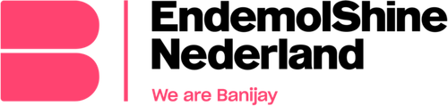 EndemolShine Nederland