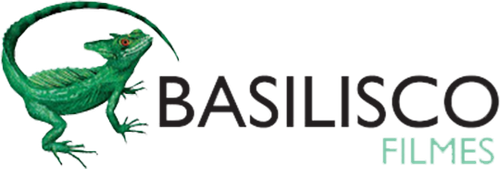 Basilisco Filmes