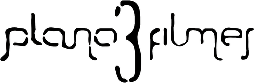 Plano 3 Filmes