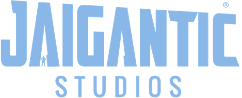 Jaigantic Studios