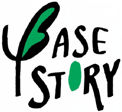 Base Story