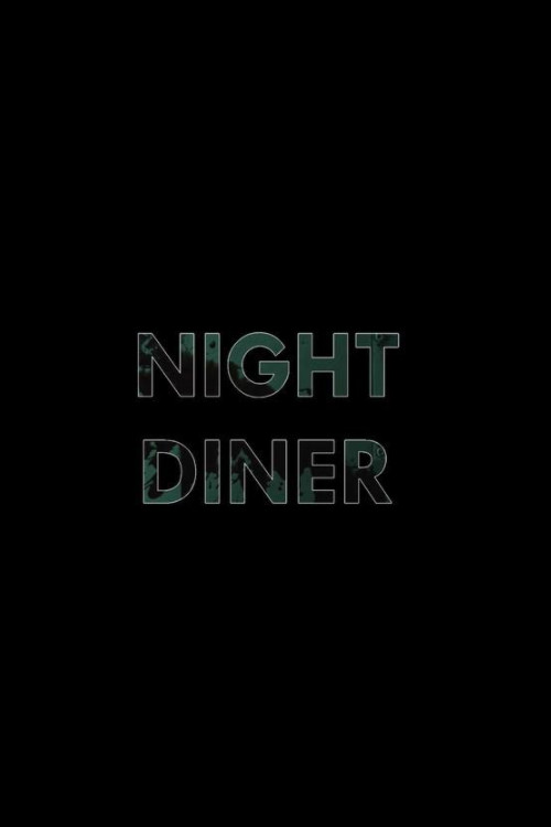 Night Diner