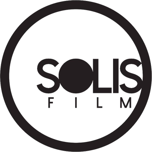 Solis Film